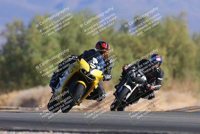 media/Dec-01-2024-TrackXperience (Sun) [[fa1e166fcf]]/Level 1/Session 5 Turn 7/